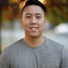 Avatar for Wesley Mok