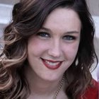 Avatar for Ellie Puckett