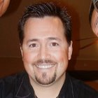 Avatar for aaron pullman