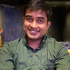 Avatar for Satyam Gupta