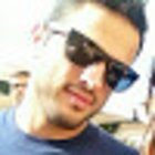 Avatar for Christos Karolemeas