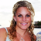 Avatar for Lynsey Simmons