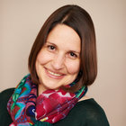 Avatar for Sandra Wiederkehr
