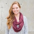 Avatar for Katie Reed