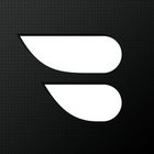 Avatar for BLADE Recruiting