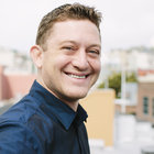 Avatar for Josh Breinlinger