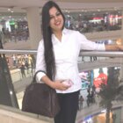 Avatar for Raminder Kaur