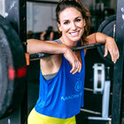 Avatar for Lindsey Jenks
