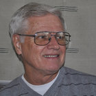 Avatar for Jerry Hart