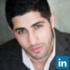 Avatar for Robin Naber