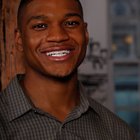 Avatar for Ofo Ezeugwu