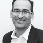 Avatar for Kurt Kratchman