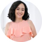 Avatar for Stephanie Alexis Gonzaga