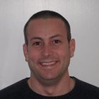 Avatar for Jeff Arena