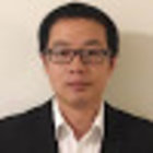 Avatar for Tianwei Sheng