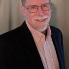 Avatar for David H Kelly