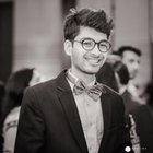 Avatar for Divyansh Lohia