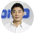 Avatar for Tang Yan