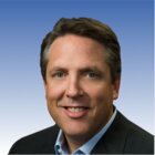 Avatar for James P. Schreitmueller