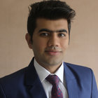Avatar for Mridul Babbar