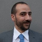 Avatar for Valerio Verde