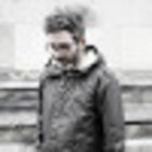 Avatar for Yair Etziony