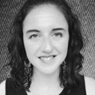 Avatar for Meghan McCarthy