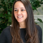 Avatar for Hannah Leonard