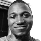 Avatar for alex idowu