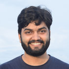 Avatar for Pankaj Kumar Verma