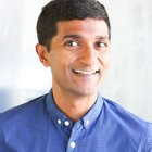 Avatar for Delip Rao
