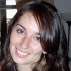 Avatar for Laura Goldberg