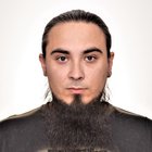 Avatar for Valeriy  Yurikov