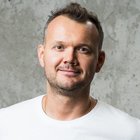 Avatar for Yaroslav Dubov