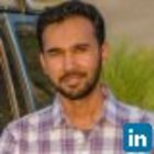 Avatar for Faisal Momen