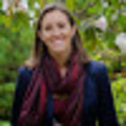 Avatar for Emily McDonnell