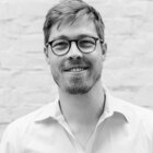 Avatar for Pierre van der Heyden