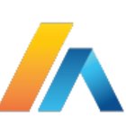 Avatar for Leverage Platform