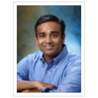 Avatar for Karthikeyan Nathillvar