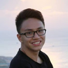 Avatar for Quoc Duy Nguyen
