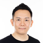 Avatar for Tomohiro Takano