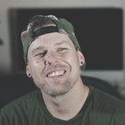 Avatar for Scott Webb
