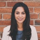 Avatar for Anamika Sethi