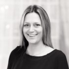 Avatar for Louise Scott