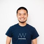 Avatar for Yuta Matsuda