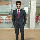 Avatar for Suraj Ghuwalewala