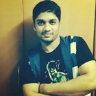Avatar for Tushar Sangam