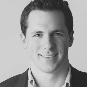 Michael Wasyl