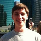 Avatar for Trey Griffith