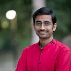 Avatar for Nitin Jain